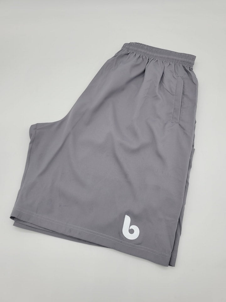 Bentley Barrel Vibe Shorts-Super Stretch main image 0
