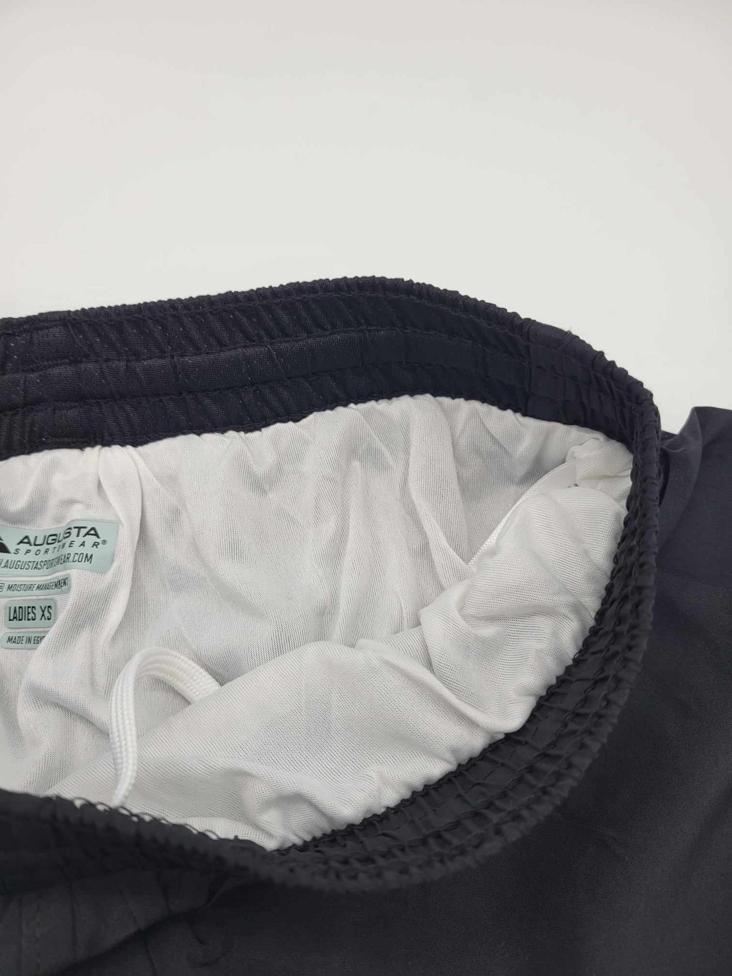 Augusta Ladies Wayfarer Short