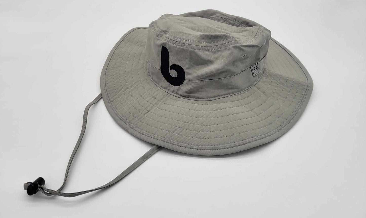 CapAmerica i8507 Boonie OSFA