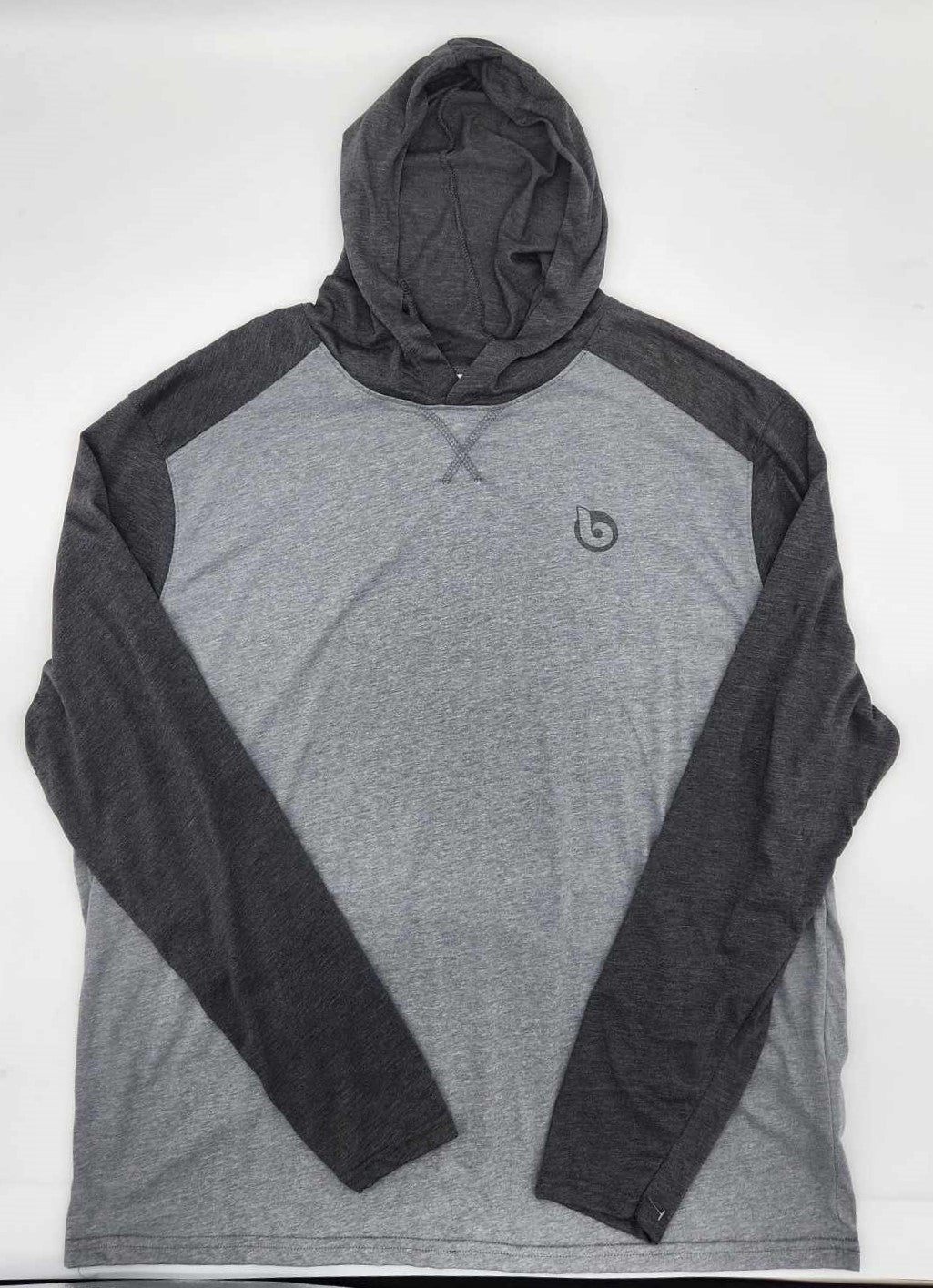 Gameday Vintage Hoodie T