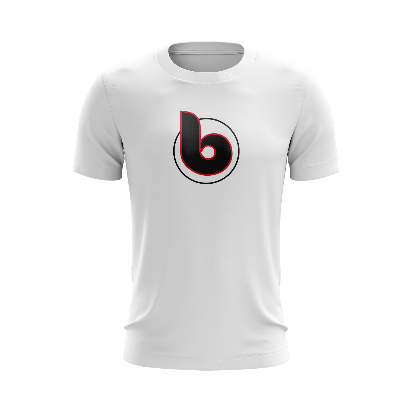 Circle B