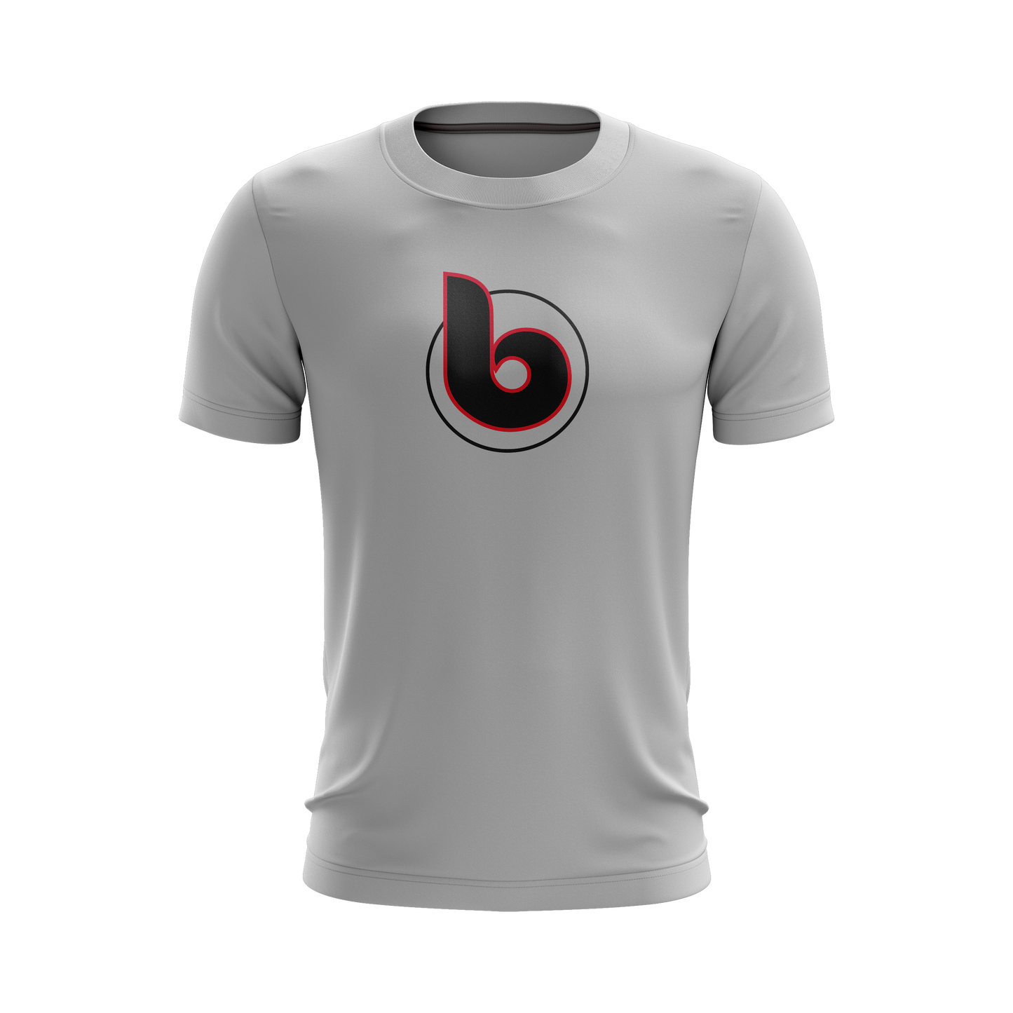 Circle B