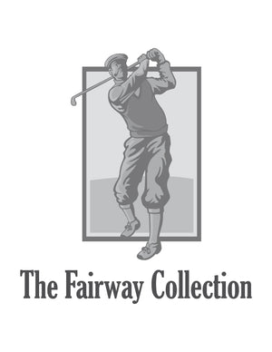 The Fairway Collection