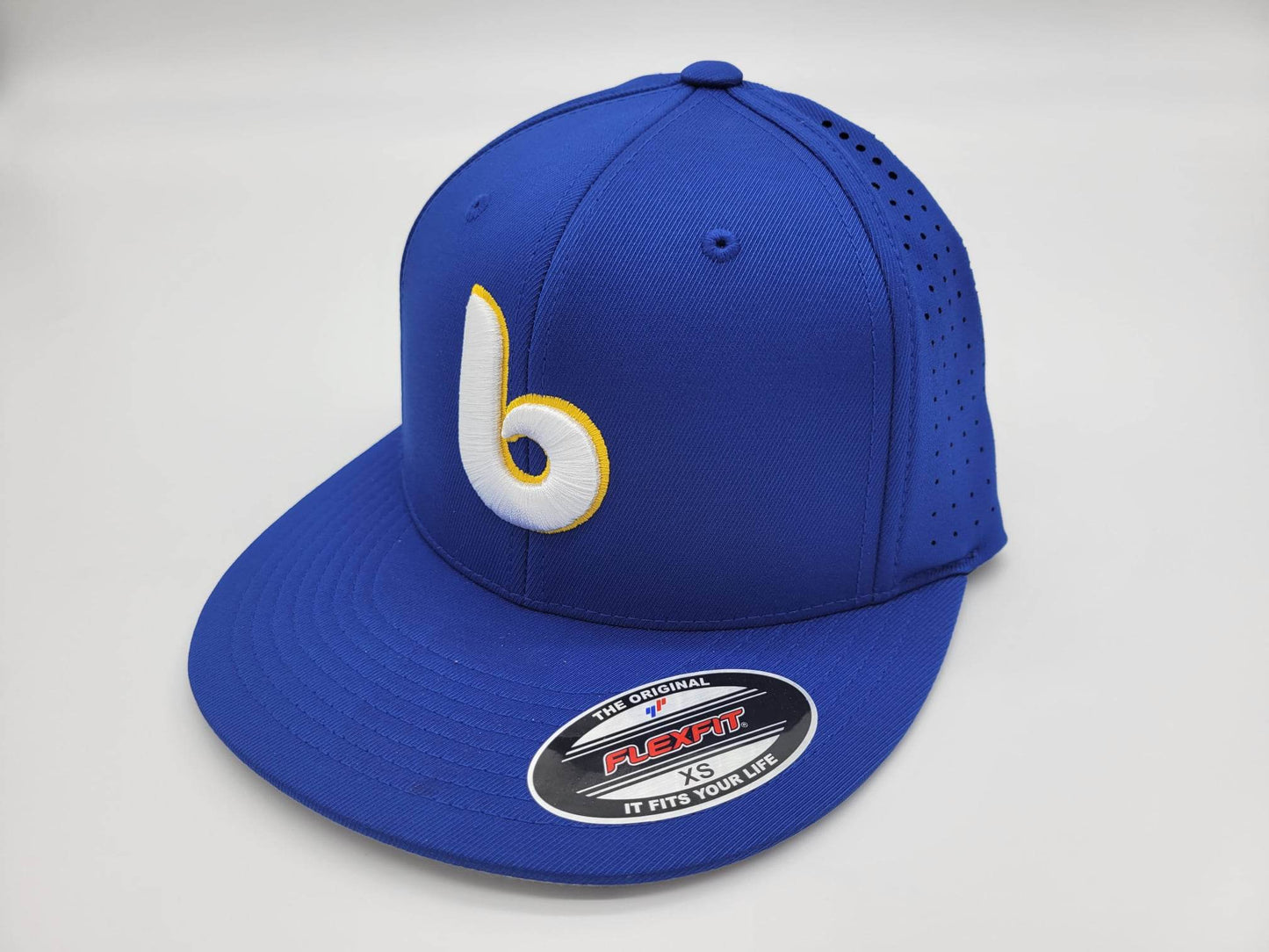 CAi8503 Royal S/M