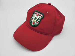 Brotherhood Country Club Golf Hat