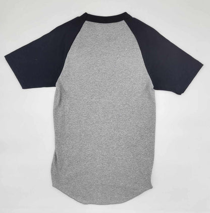 Brotherhood Athletic Raglan T