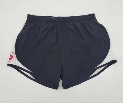 Sport-Tek Ladies Cadence Short