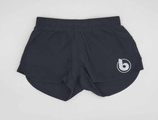 Augusta Ladies Wayfarer Short