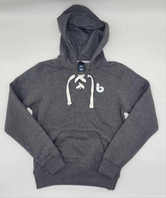 J America Hooded Sweatshirt