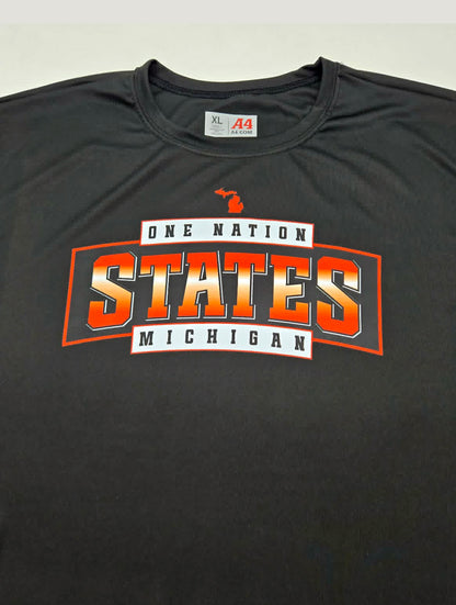 State Tournament Event Shirt 2026