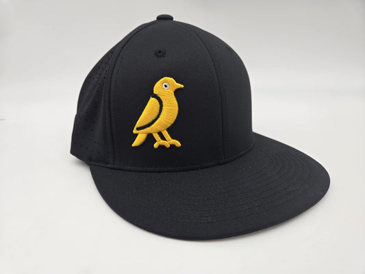 CAi8503 Shooting Birds L/XL