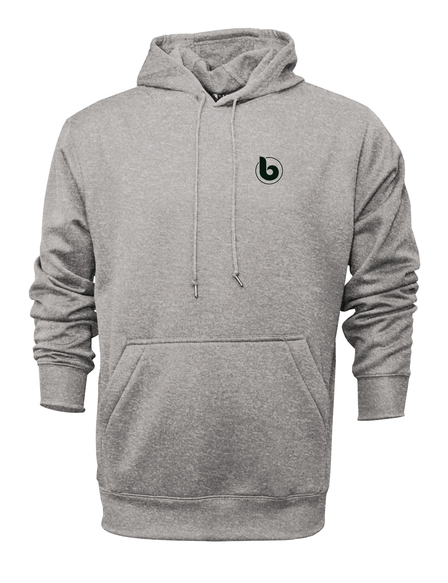 BAW F150 Hoodie