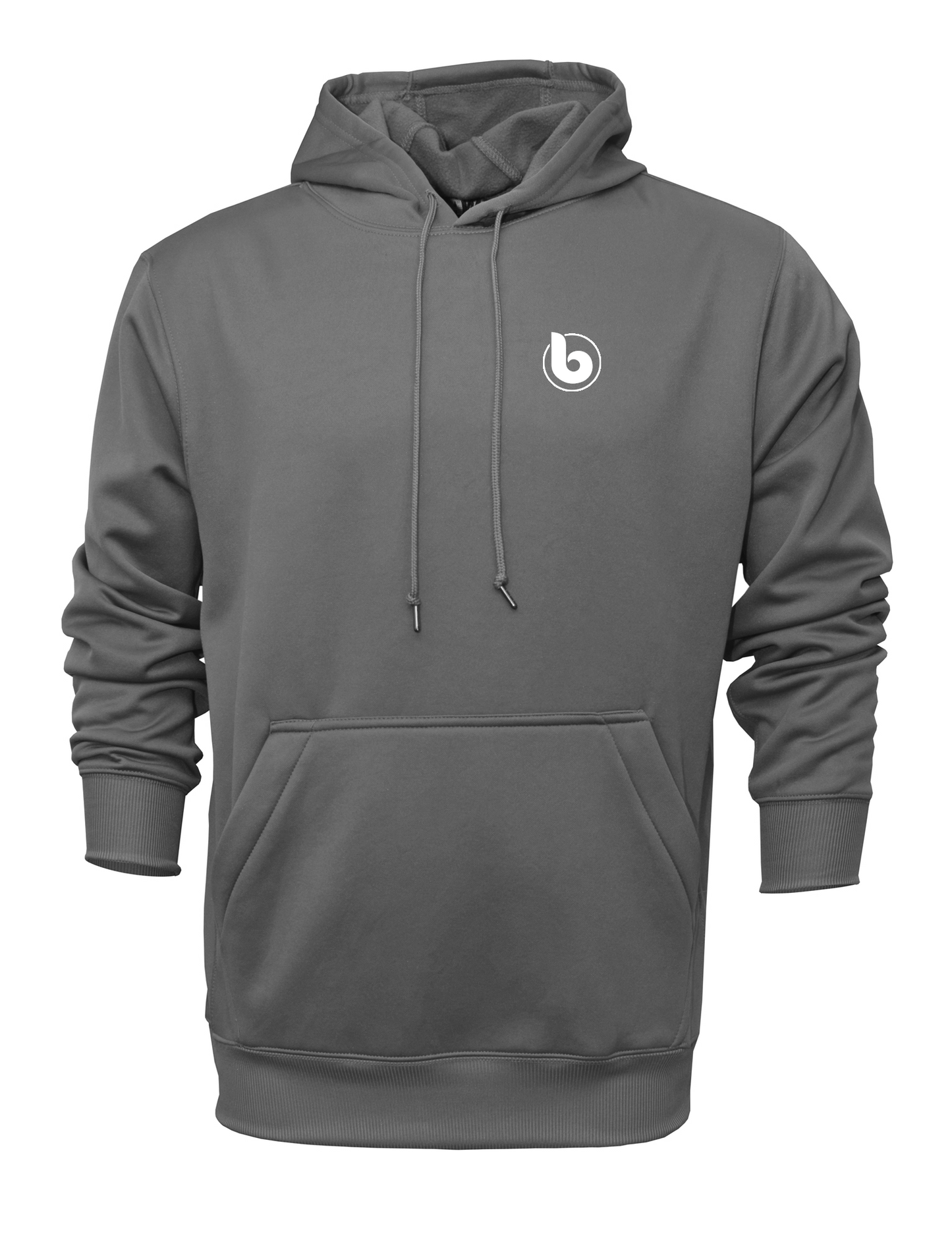 BAW F150 Hoodie