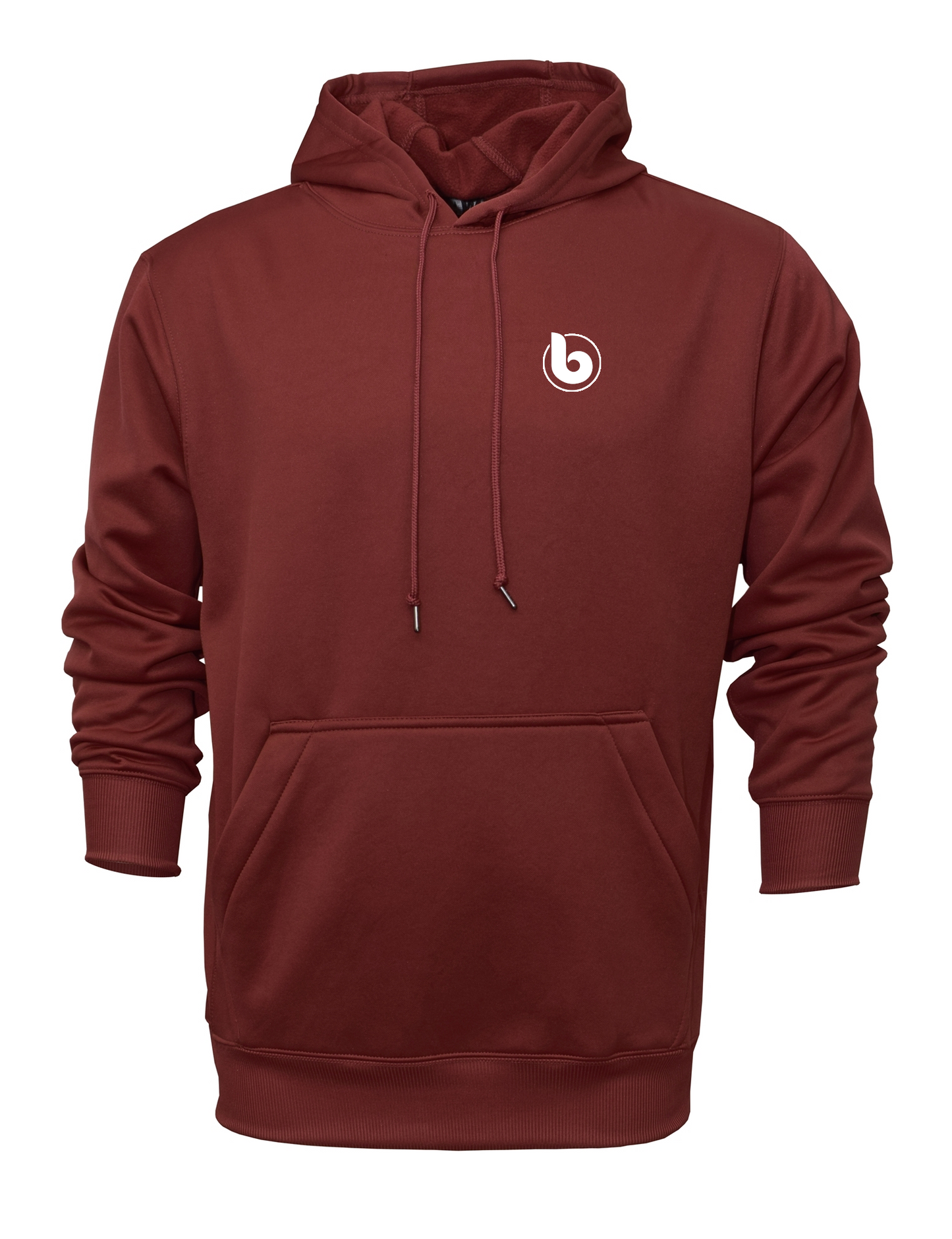 BAW F150 Hoodie