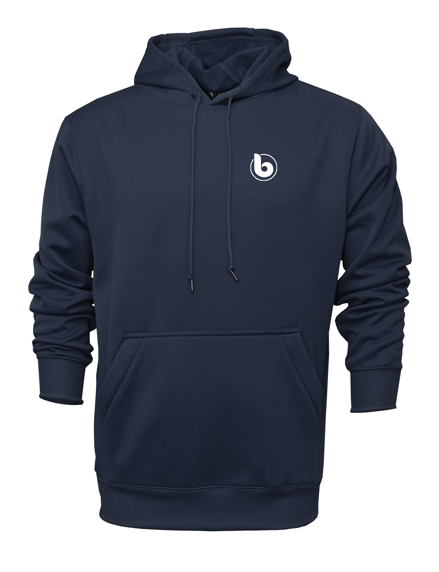 BAW F150 Hoodie