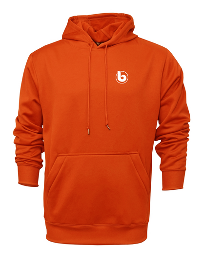BAW F150 Hoodie