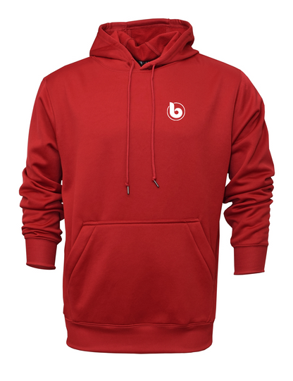 BAW F150 Hoodie