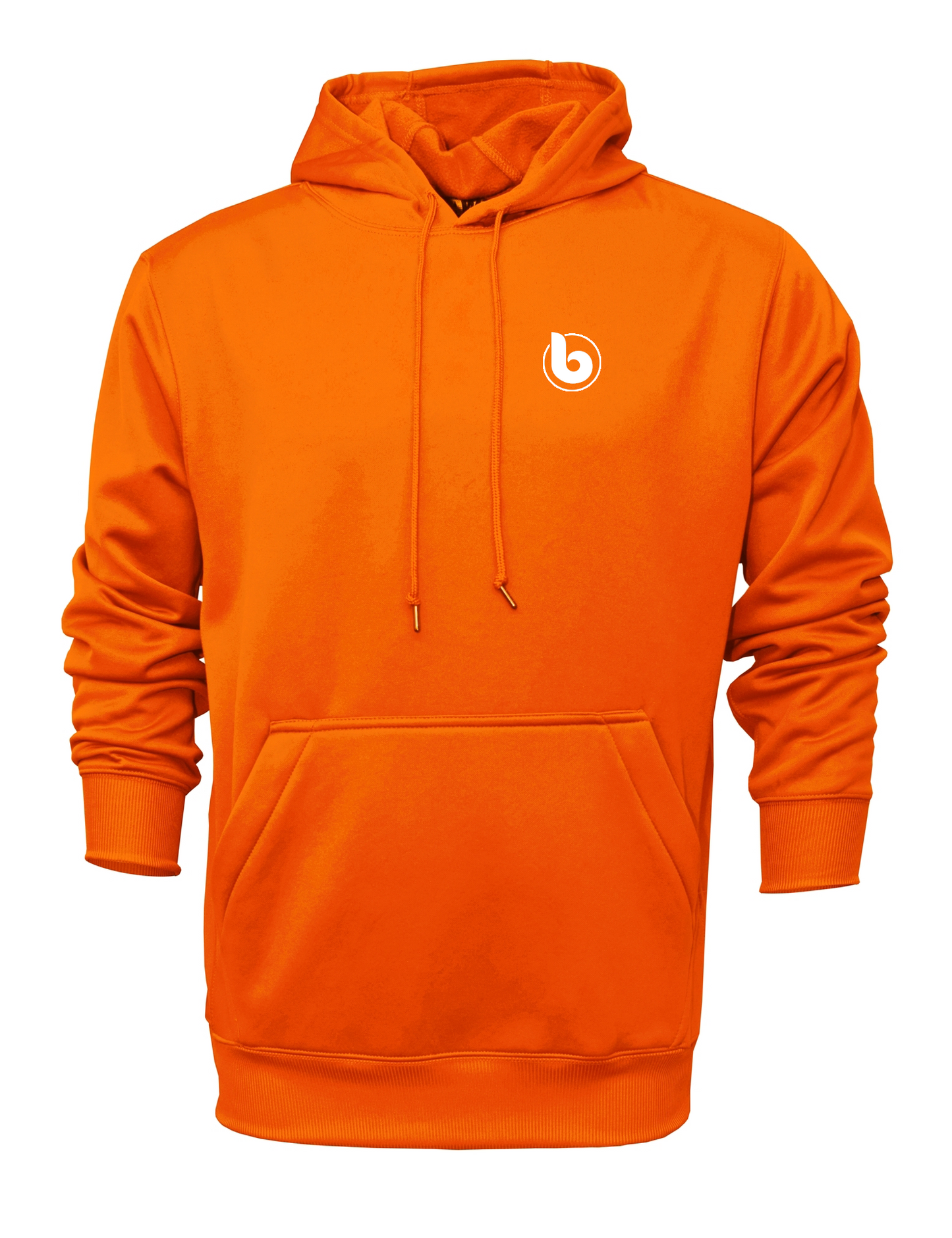 BAW F150 Hoodie