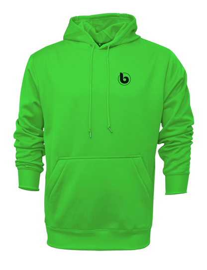 BAW F150 Hoodie