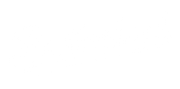 Brotherhood Sports