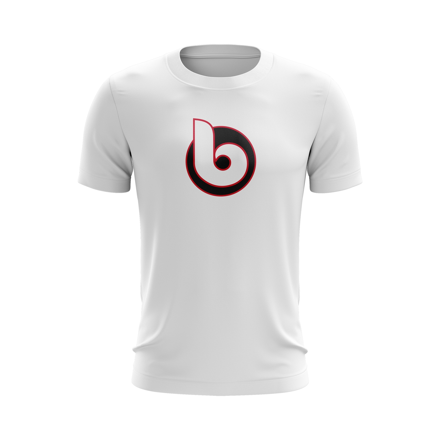 Circle B