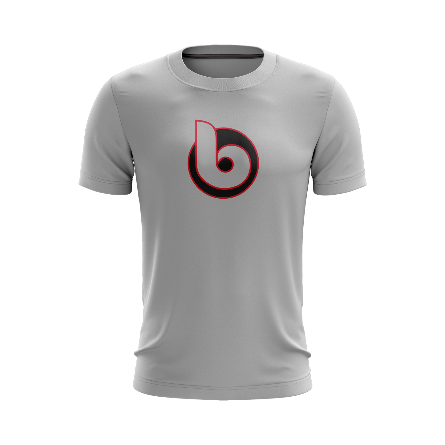 Circle B