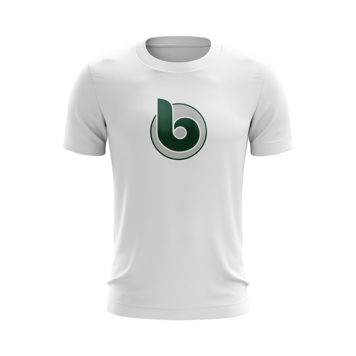 Circle B