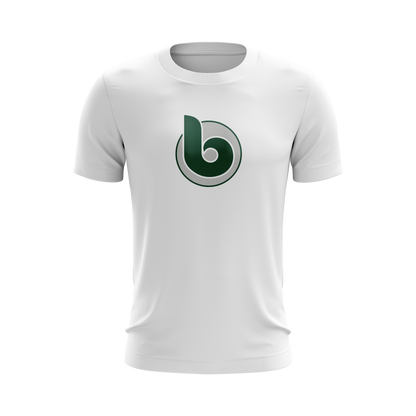 Circle B