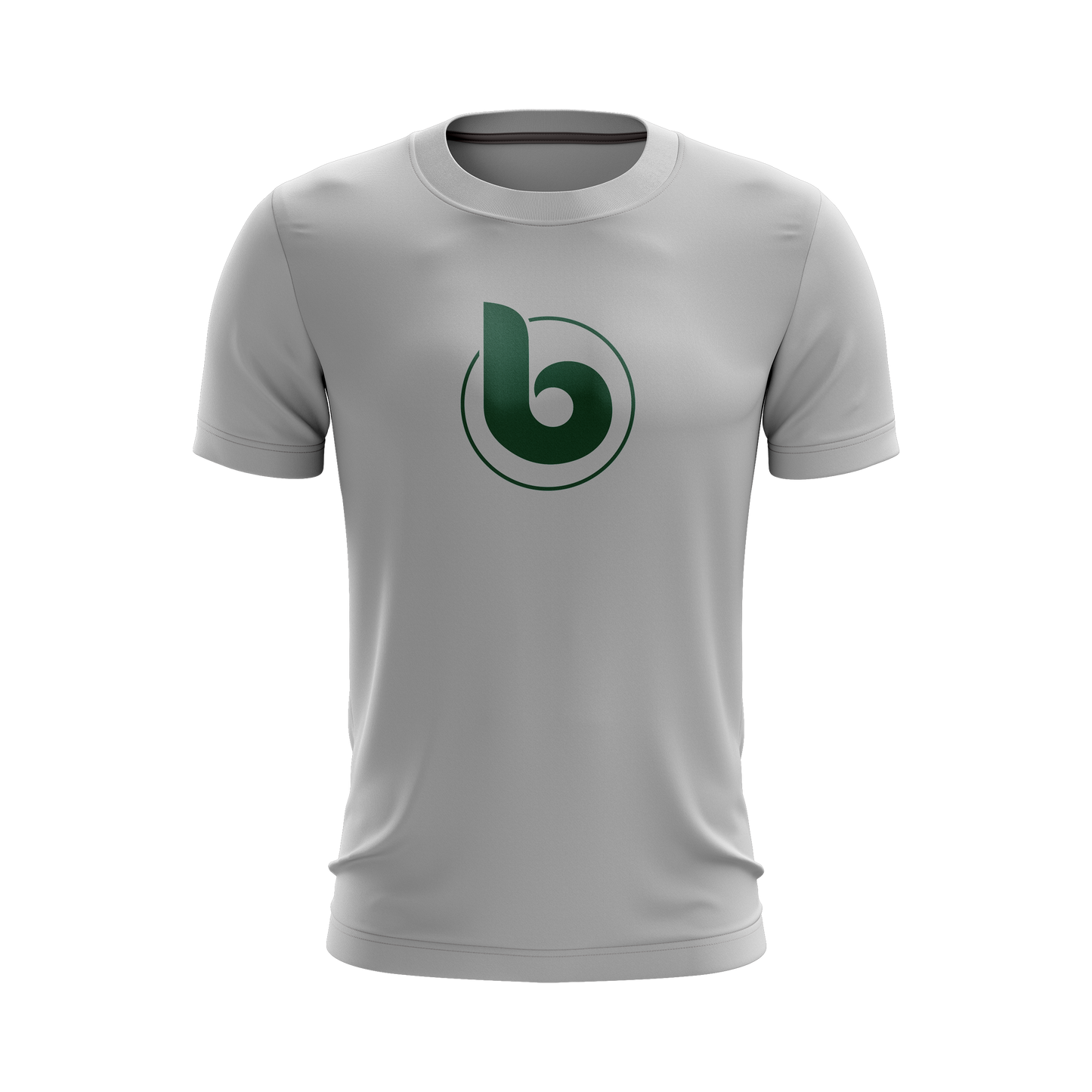 Circle B