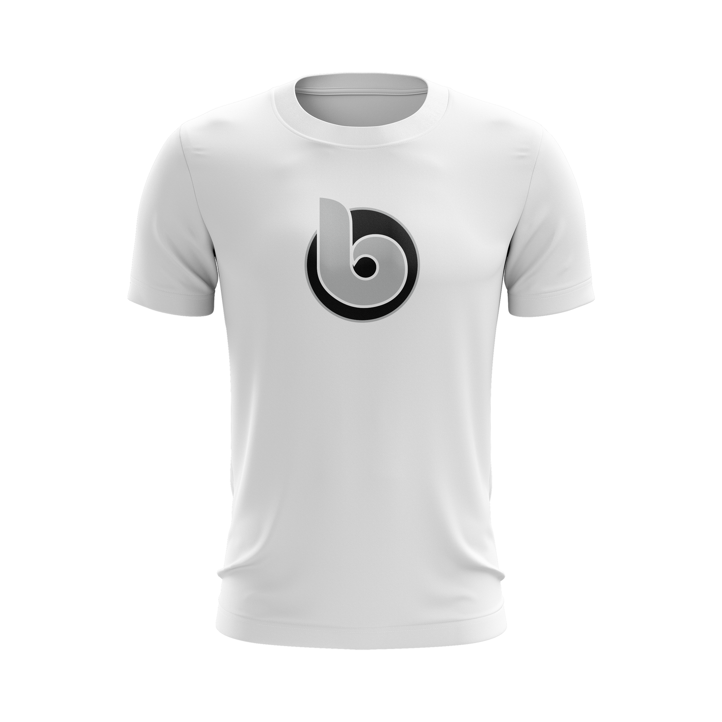 Circle B
