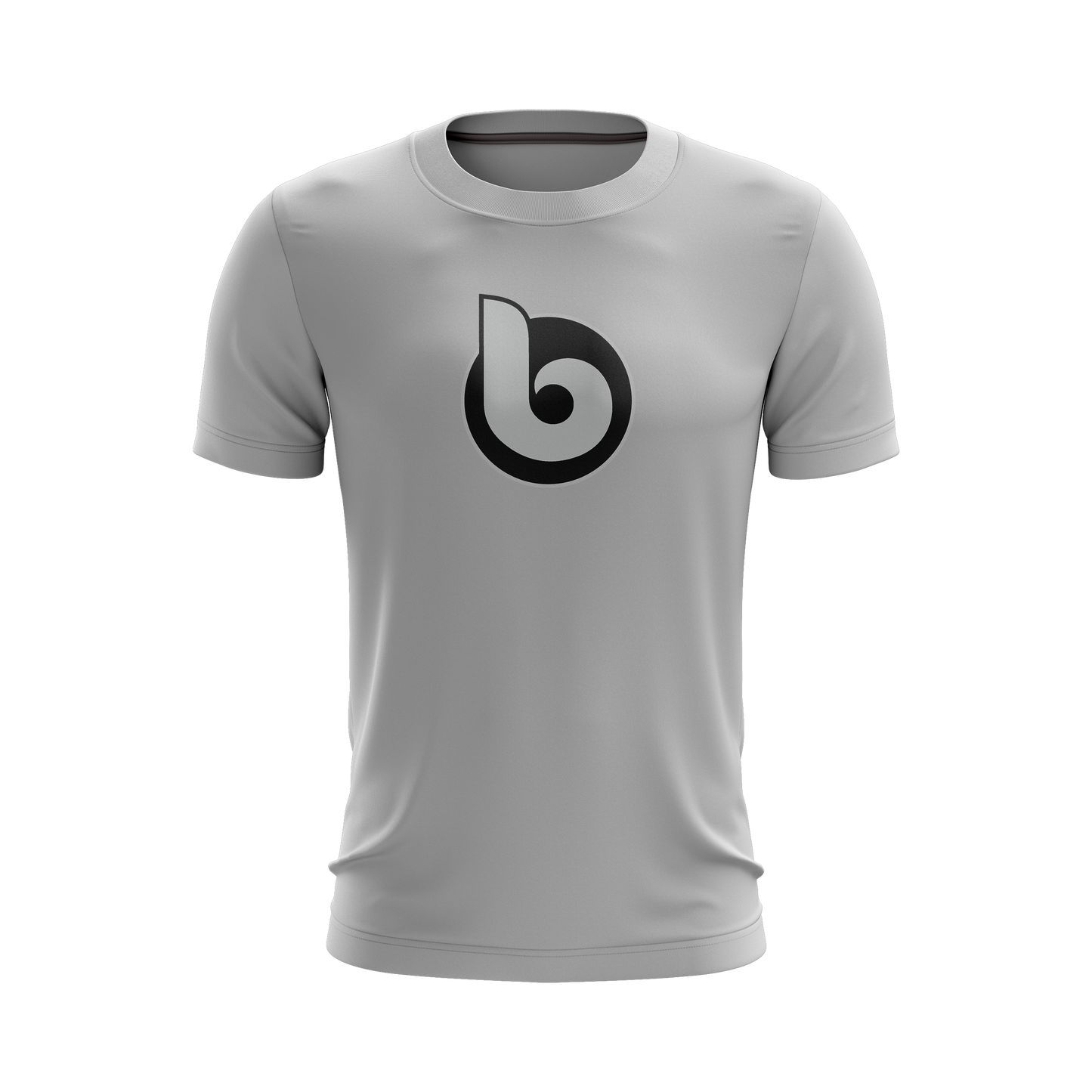 Circle B