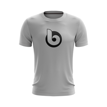 Circle B