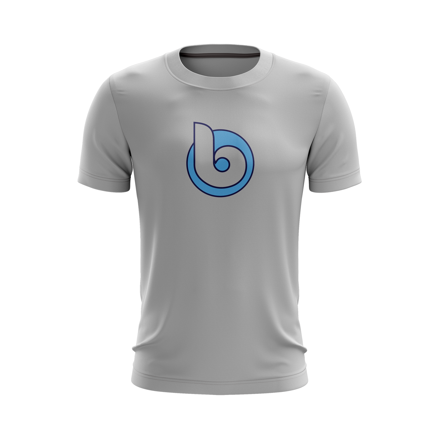 Circle B