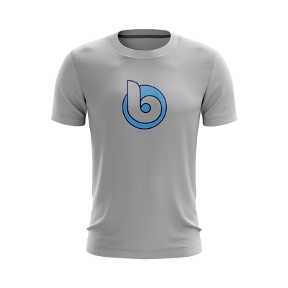 Circle B