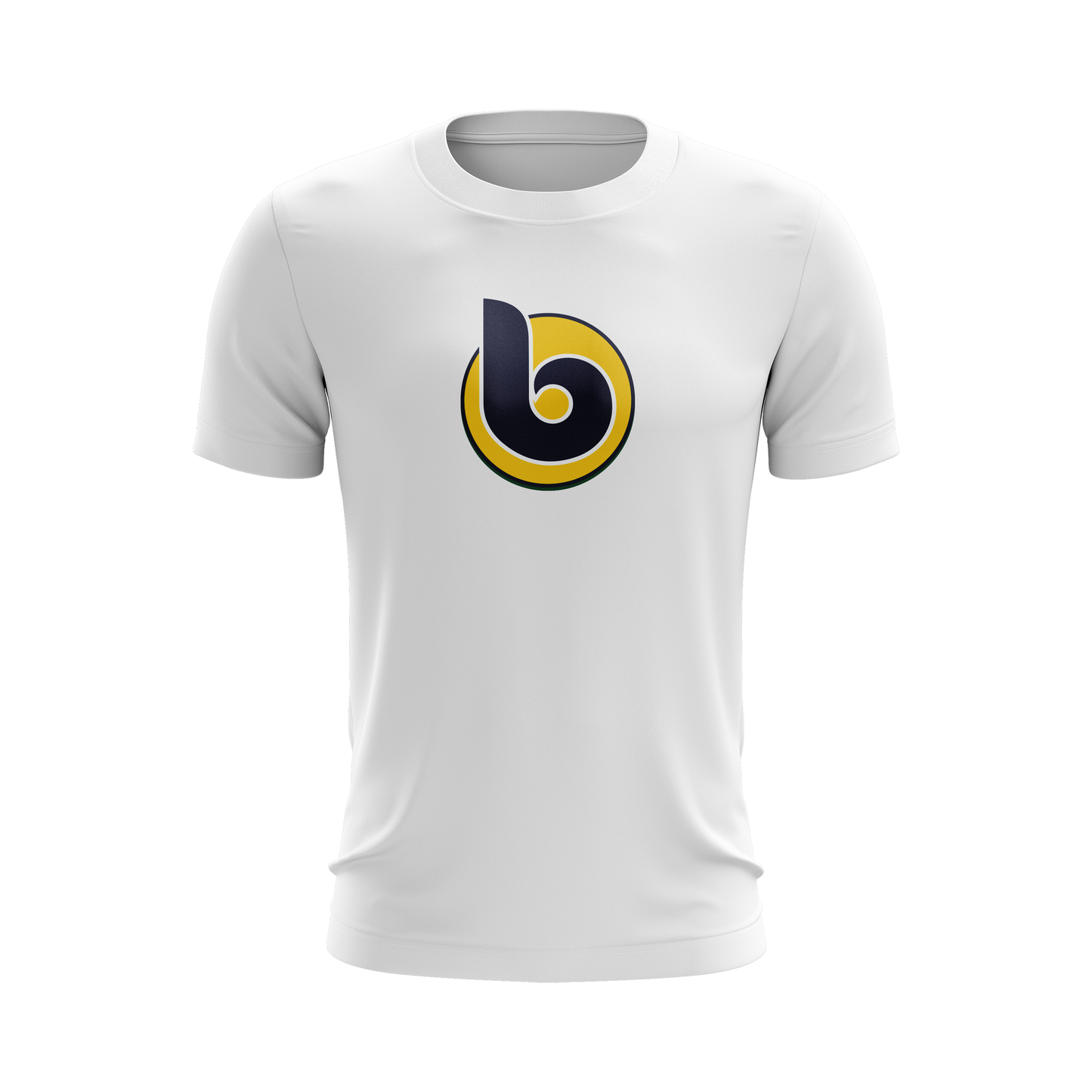 Circle B