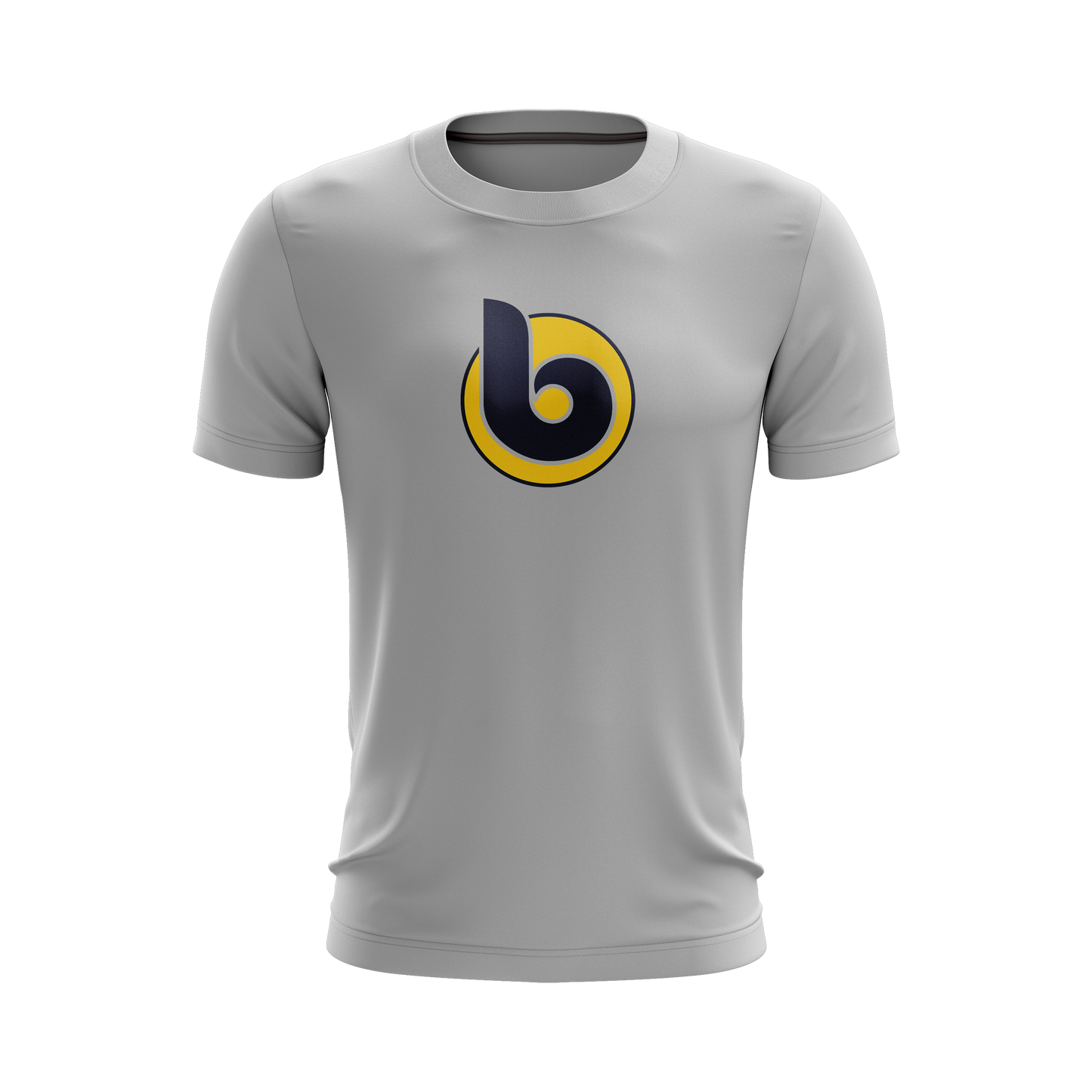 Circle B