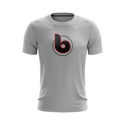 Circle B
